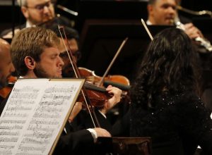 oficina-de-musica-de-curitiba-oferece-mais-de-100-cursos-ate-domingo