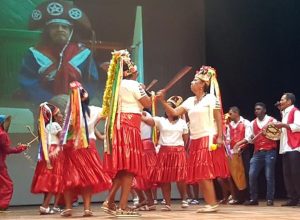 mostra-em-recife-celebra-o-reisado-pernambucano