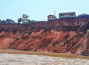 mcti-lanca-sistema-para-previsao-e-prevencao-de-deslizamentos-de-terra