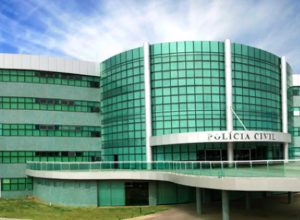 df:-policia-prende-tecnicos-de-enfermagem-suspeitos-de-matar-pacientes