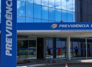 dia-de-sao-sebastiao:-inss-tera-agencias-fechadas-em-90-cidades