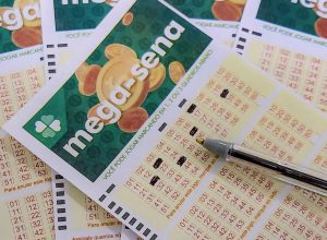 mega-sena-sorteia-nesta-terca-feira-premio-acumulado-em-r$-50-milhoes