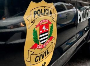 policia-de-sp-reabre-investigacoes-sobre-a-morte-de-influencer
