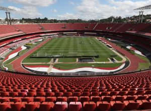 policia-faz-operacao-contra-venda-de-ingressos-ilegais-no-morumbis