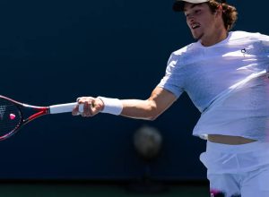 rio-open-confirma-lista-de-atletas-com-joao-fonseca-e-italiano-musetti