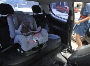 inmetro-recomenda-atencao-na-compra-do-bebe-conforto