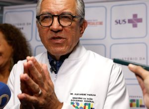 institutos-federais-de-saude-do-rio-inauguram-novos-servicos