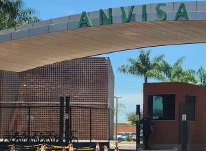 anvisa-recolhe-lote-de-chocolate-laka-por-problema-na-embalagem