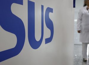 prazo-para-adesao-ao-mais-medicos-especialistas-termina-no-domingo