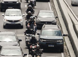 capital-paulista-tem-2o-maior-numero-de-mortes-no-transito-em-2025
