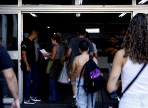 cnu-2:-comeca-prazo-para-contestar-nota-preliminar-da-prova-discursiva