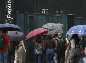 sao-paulo-tem-13a-morte-causada-pela-chuva
