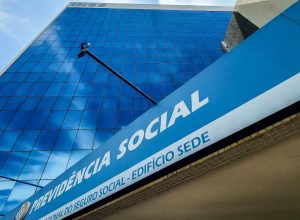 inss:-pagamento-de-beneficios-de-janeiro-comeca-nesta-segunda-feira