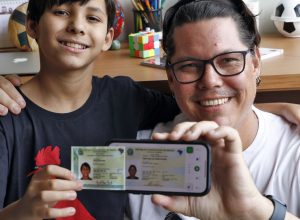 carteira-de-identidade-nacional-contabiliza-21,5-milhoes-de-emissoes