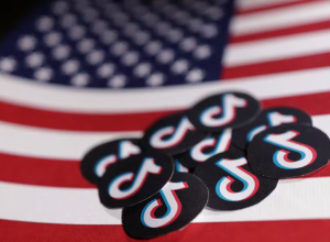 Captura de tela 2025-01-21 112600