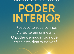 IMG_desperteinterior