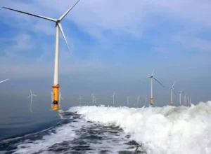 size_960_16_9_eolica-offshore